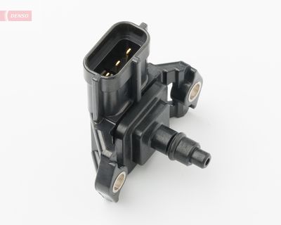 Датчик давления воздуха, высотный корректор DENSO DAP-0103