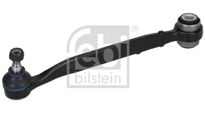 Stiepnis/Atsaite, Riteņa piekare FEBI BILSTEIN 102556