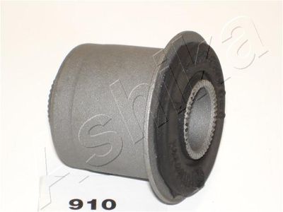 Подвеска, рычаг независимой подвески колеса ASHIKA GOM-910