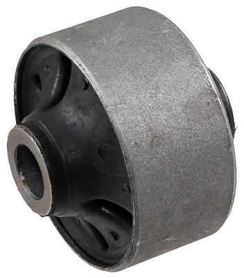 A.B.S. 271009 Piekare, �