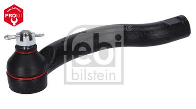 Наконечник поперечной рулевой тяги FEBI BILSTEIN 48118