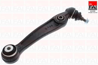 Neatkarīgās balstiekārtas svira, Riteņa piekare FAI AutoParts SS9570