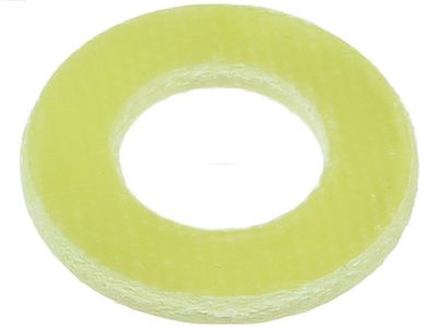 Remkomplekts, Ģenerators AS-PL SRS0137