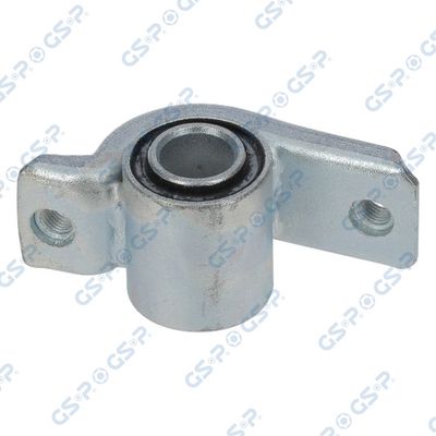 Piekare, Šķērssvira GSP 550246