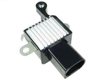 Ģeneratora sprieguma regulators AS-PL ARE6149P
