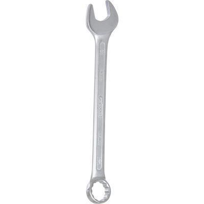Uzgriežņatslēga KS TOOLS 517.0632