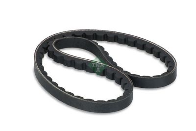 Клиновой ремень Schaeffler INA FB 10X625