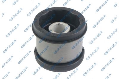 Piekare, Tilta sija GSP 512763