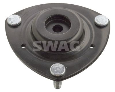 Amortizatora statnes balsts SWAG 33 10 6227