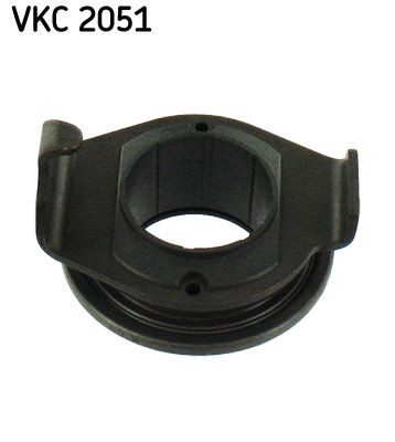 Выжимной подшипник SKF VKC 2051