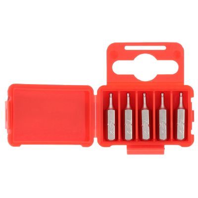Skrūvgrieža uzgalis KS TOOLS 911.8396