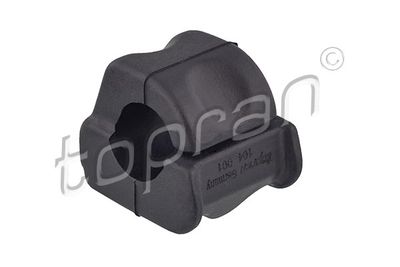 Piekare, Stabilizators TOPRAN 104 001