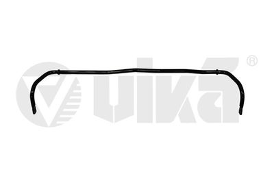 Stabilizators, Balstiekārta vika 44110948901