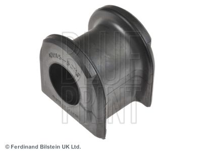 Piekare, Stabilizators BLUE PRINT ADT380136