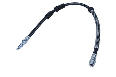 Bremžu šļūtene MAXGEAR 52-0785