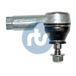 Stūres šķērsstiepņa uzgalis RTS 91-09724