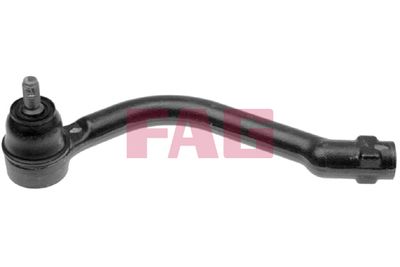 Наконечник поперечной рулевой тяги Schaeffler FAG 840 1034 10