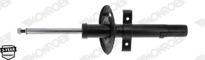 Амортизатор MONROE G7784