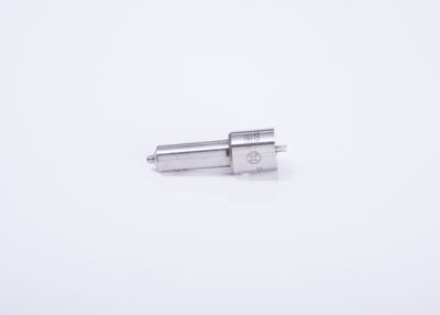 Форсунка BOSCH 0433171169