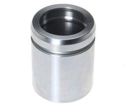 tłoczek przód/tył BMW/MERCEDES-BENZ/VOLVO/VW BREMBO F PI 038