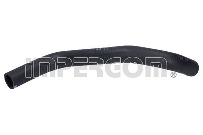 Шланг радиатора ORIGINAL IMPERIUM 227036