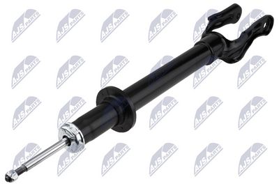 Амортизатор NTY A-CH-077