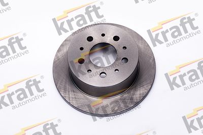  KRAFT AUTOMOTIVE 6045905