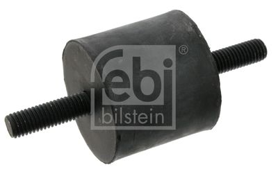 Trieciena-/prettrieciena spilvens FEBI BILSTEIN 31104