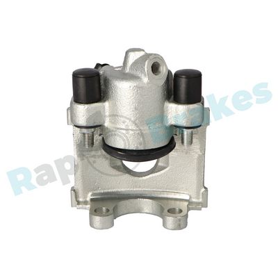 Тормозной суппорт RAP BRAKES R-K0096