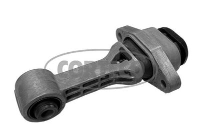 Подвеска, двигатель CORTECO 49488822