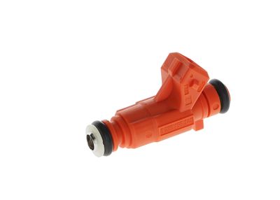Sprausla BOSCH 0 280 156 341