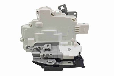 Durvju slēdzene VEMO V10-85-6343