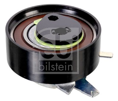 Натяжной ролик, ремень ГРМ FEBI BILSTEIN 11561
