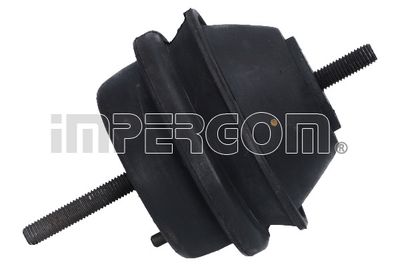 Подвеска, двигатель ORIGINAL IMPERIUM 31243
