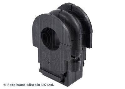 Опора, стабилизатор BLUE PRINT ADN180174