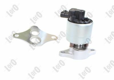 Клапан возврата ОГ ABAKUS 121-01-015