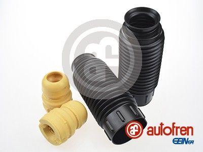 Putekļu aizsargkomplekts, Amortizators AUTOFREN SEINSA D5188