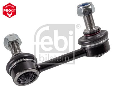 Stiepnis/Atsaite, Stabilizators FEBI BILSTEIN 41625
