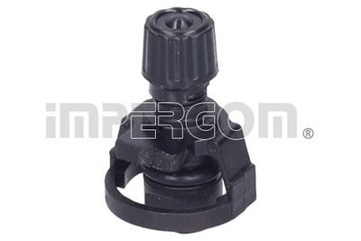 Пробка, фланец охлаждающей жидкости ORIGINAL IMPERIUM 230476