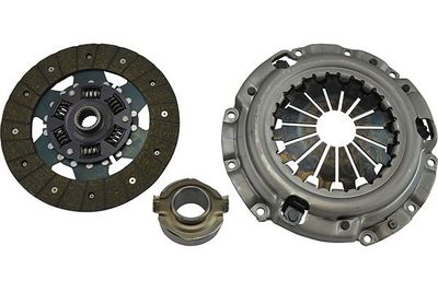Sajūga komplekts KAVO PARTS CP-5034