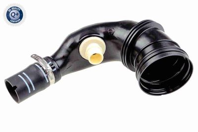 Трубка нагнетаемого воздуха VAICO V24-1162