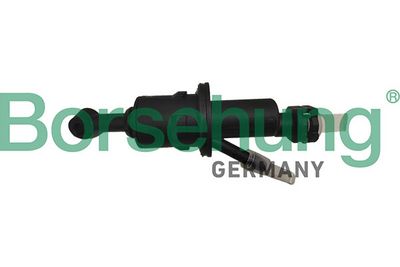Galvenais cilindrs, Sajūgs Borsehung B10928