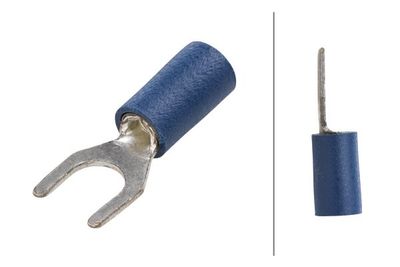 Vadu savienotājs HELLA 8KW 044 282-003