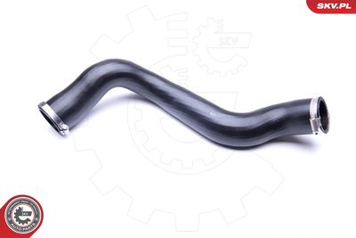 Трубка нагнетаемого воздуха ESEN SKV 24SKV865