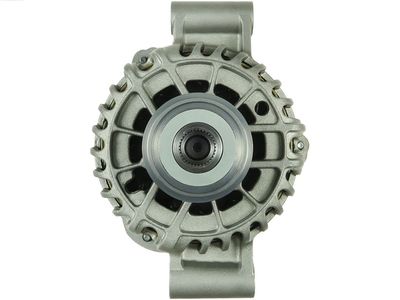 Генератор AS-PL A9273SR