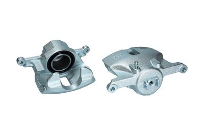 Bremžu suports KAMOKA JBC1147