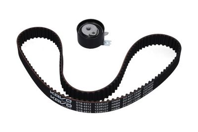 Комплект ремня ГРМ KAVO PARTS DKT-6509