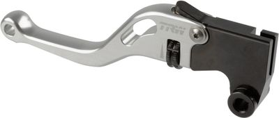 Sajūga izslēgšanas svira TRW MK1160C