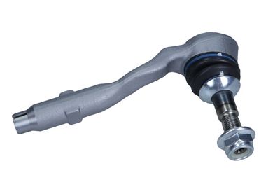 Наконечник поперечной рулевой тяги QUARO QS3565/HQ