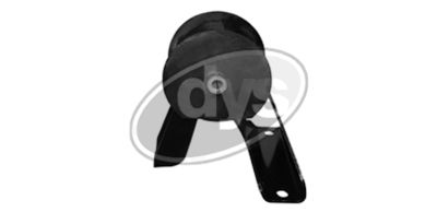 Подвеска, двигатель DYS 71-26807